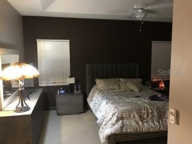 PRIME LOCATION WITHIN PALMER RANCH, PRIVATE COMMUNITY, CLOSE TO