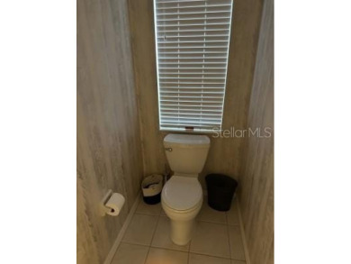 PRIME LOCATION WITHIN PALMER RANCH, PRIVATE COMMUNITY, CLOSE TO