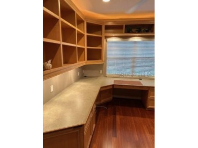 PRIME LOCATION WITHIN PALMER RANCH, PRIVATE COMMUNITY, CLOSE TO