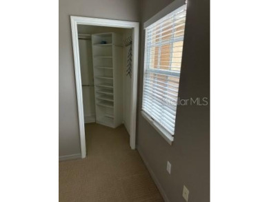 PRIME LOCATION WITHIN PALMER RANCH, PRIVATE COMMUNITY, CLOSE TO