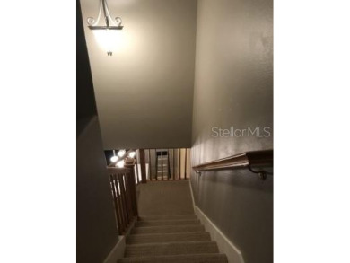 PRIME LOCATION WITHIN PALMER RANCH, PRIVATE COMMUNITY, CLOSE TO