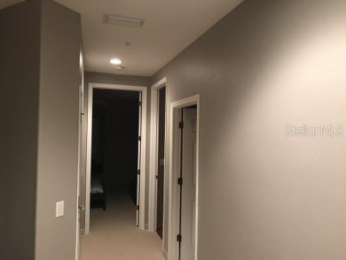 PRIME LOCATION WITHIN PALMER RANCH, PRIVATE COMMUNITY, CLOSE TO