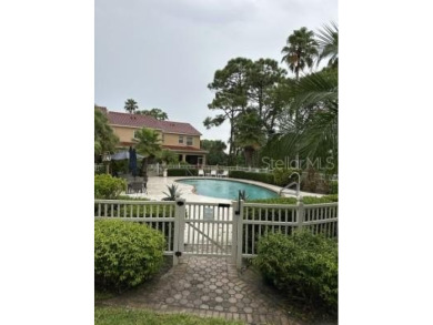 PRIME LOCATION WITHIN PALMER RANCH, PRIVATE COMMUNITY, CLOSE TO