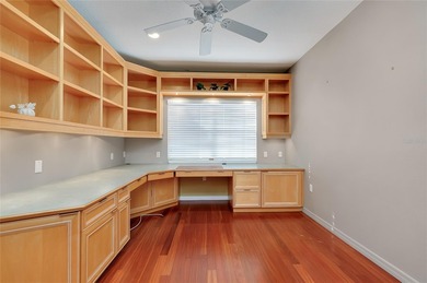 PRIME LOCATION WITHIN PALMER RANCH, PRIVATE COMMUNITY, CLOSE TO