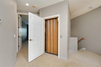 PRIME LOCATION WITHIN PALMER RANCH, PRIVATE COMMUNITY, CLOSE TO