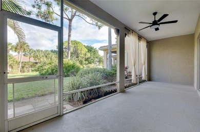 PRIME LOCATION WITHIN PALMER RANCH, PRIVATE COMMUNITY, CLOSE TO