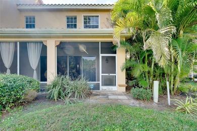 PRIME LOCATION WITHIN PALMER RANCH, PRIVATE COMMUNITY, CLOSE TO