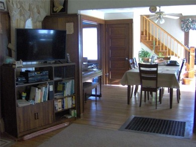 This may be your last chance to own this small farm and