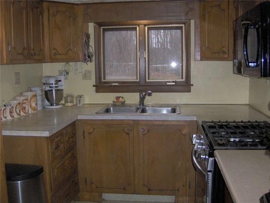 This may be your last chance to own this small farm and