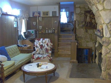 This may be your last chance to own this small farm and