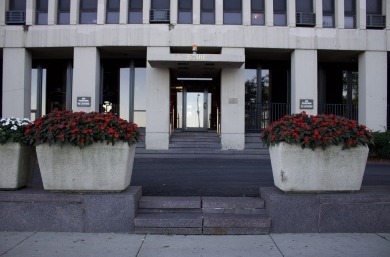 Experience Refined Lakeside Living    Don't miss your chance to