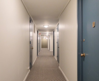 Experience Refined Lakeside Living    Don't miss your chance to