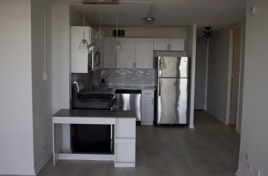 Experience Refined Lakeside Living    Don't miss your chance to