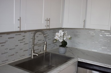 Experience Refined Lakeside Living    Don't miss your chance to