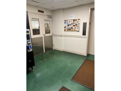 Home sweet home!! Come see a meticulously maintained beautiful