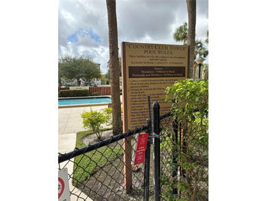 Home sweet home!! Come see a meticulously maintained beautiful