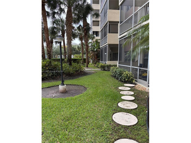 Home sweet home!! Come see a meticulously maintained beautiful