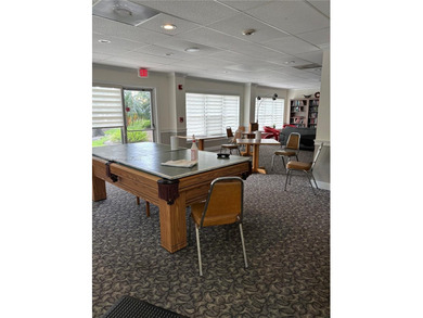 Home sweet home!! Come see a meticulously maintained beautiful