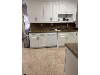 Home sweet home!! Come see a meticulously maintained beautiful