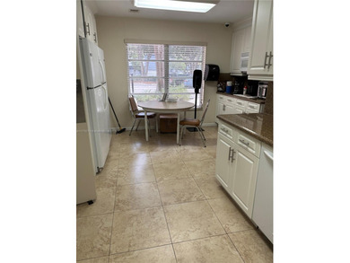 Home sweet home!! Come see a meticulously maintained beautiful