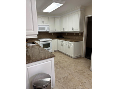 Home sweet home!! Come see a meticulously maintained beautiful