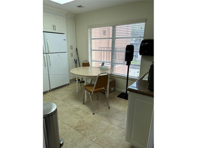 Home sweet home!! Come see a meticulously maintained beautiful