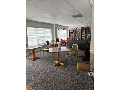 Home sweet home!! Come see a meticulously maintained beautiful