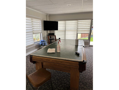 Home sweet home!! Come see a meticulously maintained beautiful