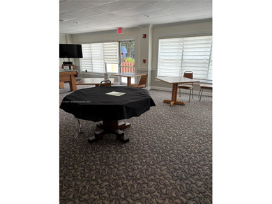 Home sweet home!! Come see a meticulously maintained beautiful