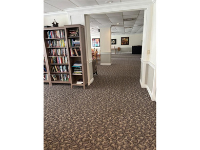 Home sweet home!! Come see a meticulously maintained beautiful