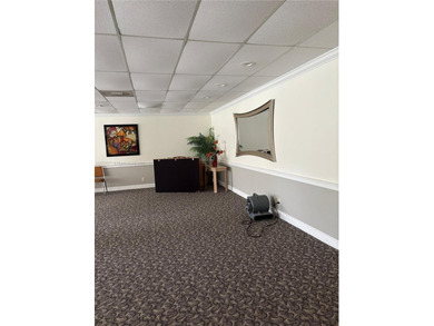 Home sweet home!! Come see a meticulously maintained beautiful