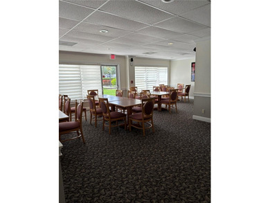 Home sweet home!! Come see a meticulously maintained beautiful