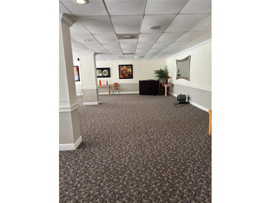 Home sweet home!! Come see a meticulously maintained beautiful