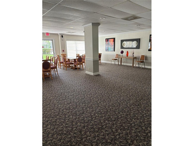 Home sweet home!! Come see a meticulously maintained beautiful