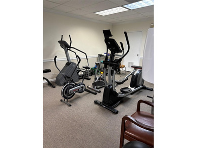 Home sweet home!! Come see a meticulously maintained beautiful