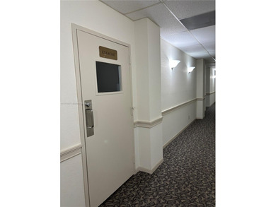 Home sweet home!! Come see a meticulously maintained beautiful