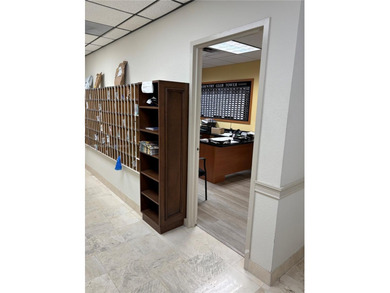 Home sweet home!! Come see a meticulously maintained beautiful