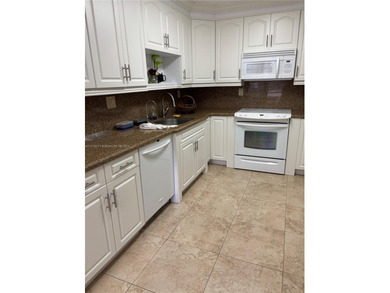 Home sweet home!! Come see a meticulously maintained beautiful