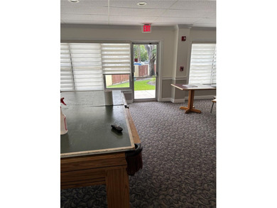 Home sweet home!! Come see a meticulously maintained beautiful