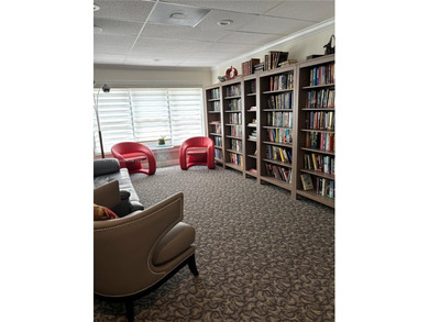 Home sweet home!! Come see a meticulously maintained beautiful