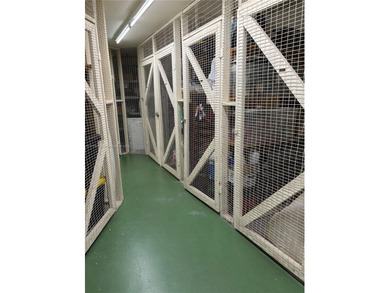 Home sweet home!! Come see a meticulously maintained beautiful