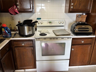 Home sweet home!! Come see a meticulously maintained beautiful