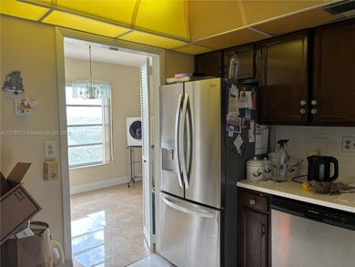 Home sweet home!! Come see a meticulously maintained beautiful