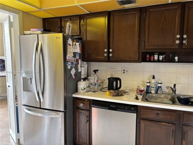 Home sweet home!! Come see a meticulously maintained beautiful