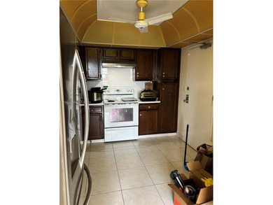 Home sweet home!! Come see a meticulously maintained beautiful