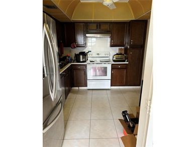 Home sweet home!! Come see a meticulously maintained beautiful