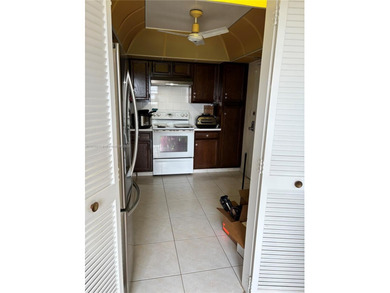 Home sweet home!! Come see a meticulously maintained beautiful