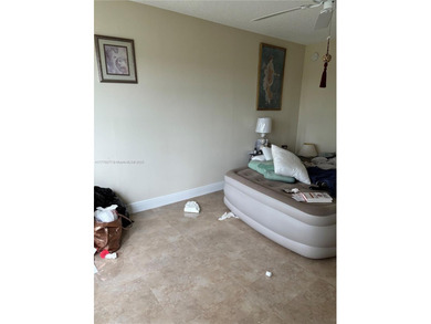 Home sweet home!! Come see a meticulously maintained beautiful