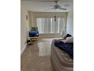 Home sweet home!! Come see a meticulously maintained beautiful