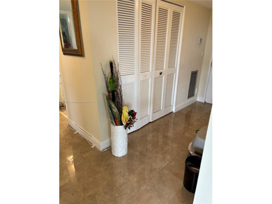 Home sweet home!! Come see a meticulously maintained beautiful